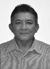 SOUSA DO ZERÃO