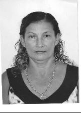 SILVIA DE JESUS