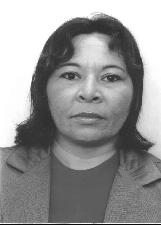 MARA SANCHES