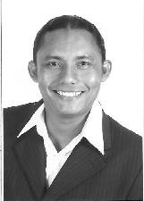 ANIZIO GALLO