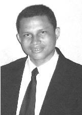 ANDRE CABRAL