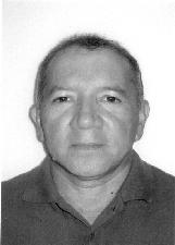 ANTONIO CARLOS