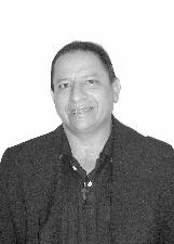 ADALTON NOBRE
