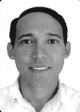 ARMANDO
