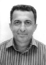 ELIELSON COSTA