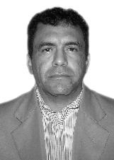 EDINHO CEARÁ