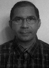 ANTONIO ELIAS