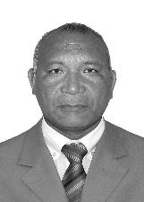DUCA SILVA