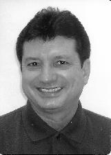 CELSO MURICY