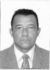 BATISTA