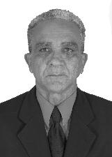 BENEDITO PIRES