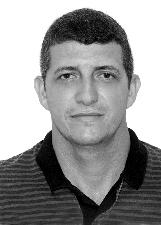AUGUSTO