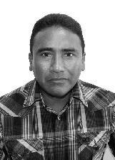 DAL PACHECO