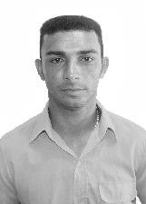 ELIEL EDUARDO