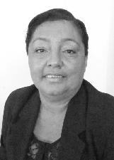 SONIA GAMA
