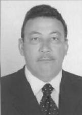 PEBA