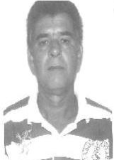 ARNALDO DO RURAP