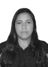 ROSÂNGELA DO CONCEIÇÃO