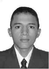 ADAILTON FAGÚI