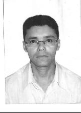PROF. VICENTE