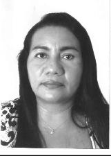 PRA. IVANETE