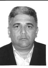 PROF. GILMAR