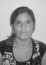 ADEILZA