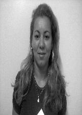 ANDRIELLY