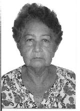 ANTONIETA