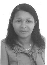 CLARICE