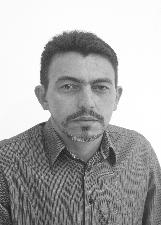 AGNALDO