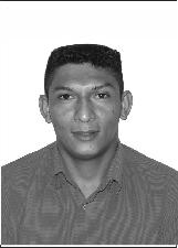EVANDRO