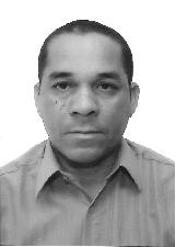 ANTÔNIO DO TAXI