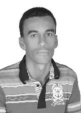 AGNALDO