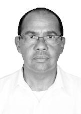 CARLINHOS MONTEIRO