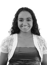 ARUANA LEMOS