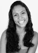 ALINE