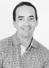ARMINDO JUNIOR DE OLIVEIRA
