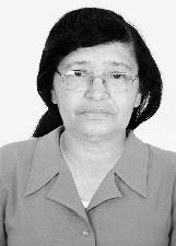 GENILDA