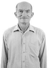 ARNALDO