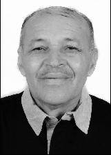 DANIEL MANOEL DE MATOS