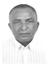 ANTÔNIO BRITO