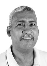 AUGUSTO DO PV