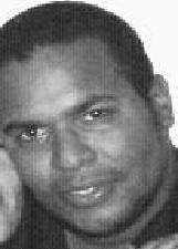 ALAN LIMA