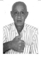ALBERTÃO