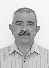 EDÉZIO ROCHA