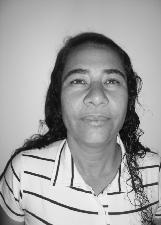 ALBERTINA