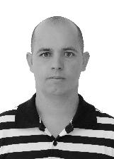 ANTÔNIO NUNES