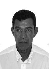 BETINHO DO CAPIM DE RAIZ
