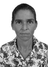 ALINE